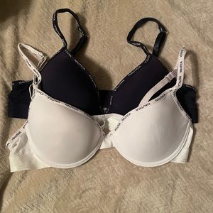 Nautica Bras